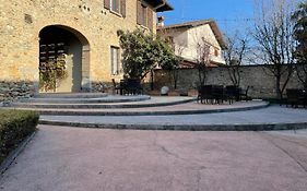 Lear • Dining Club