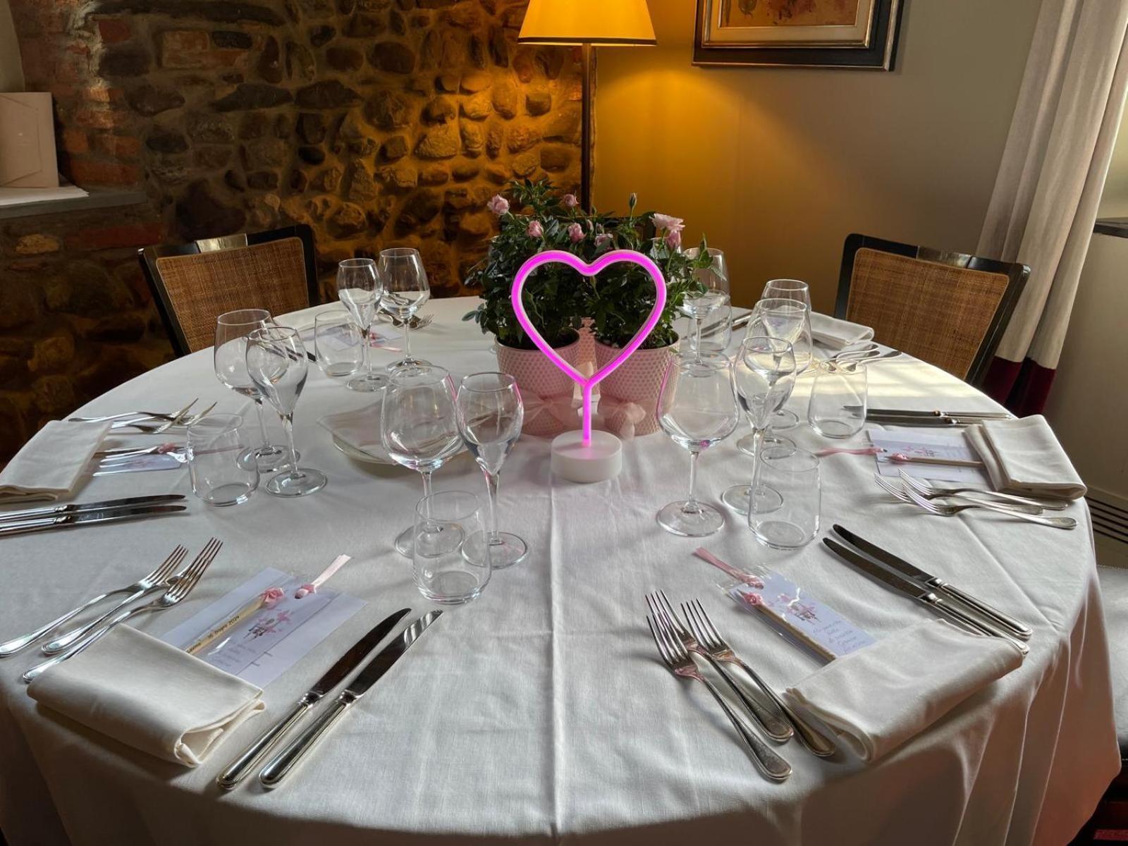Hotel Lear • Dining Club Briosco Esterno foto