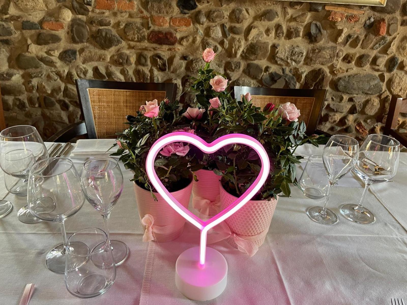 Hotel Lear • Dining Club Briosco Esterno foto